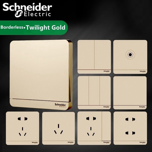E8333DMWSWEG19 AvatarON Schneider Bộ công tắc không làm phiền xin dọn phòng vui lòng chờ màu trắng Thiết bị điện chính hãng giá tốt